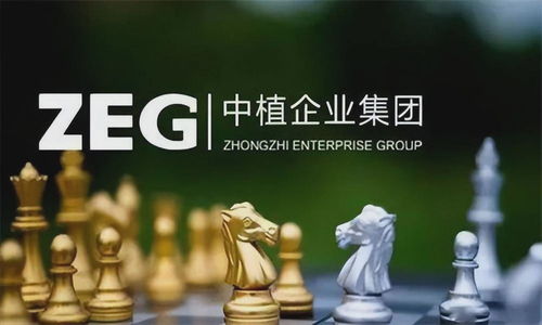 巨债压顶 某巨头负债超恒大万亿，正式步入破产清算